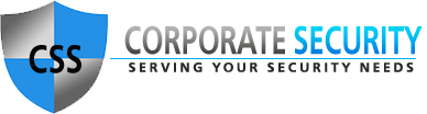 Corporate Security Solutions Limited